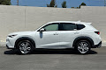 2025 Acura ADX Base