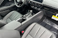 2025 Acura ADX Base