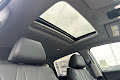 2025 Acura ADX Base
