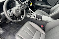 2025 Acura ADX Base