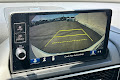 2025 Acura ADX Base
