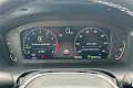 2025 Acura ADX Base
