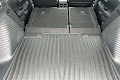 2025 Acura ADX Base