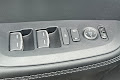 2025 Acura ADX Base