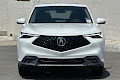 2025 Acura ADX Base