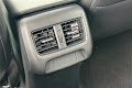 2025 Acura ADX Base
