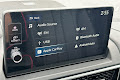 2025 Acura ADX Base