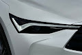 2025 Acura ADX Base