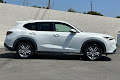 2025 Acura ADX Base