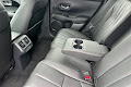 2025 Acura ADX Base