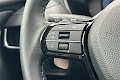 2025 Acura ADX Base