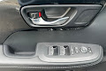 2025 Acura ADX Base