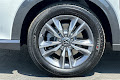 2025 Acura ADX Base