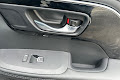 2025 Acura ADX Base