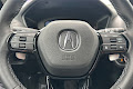 2025 Acura ADX Base