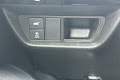 2025 Acura ADX Base