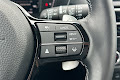 2025 Acura ADX Base