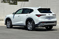 2025 Acura ADX Base