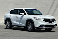 2025 Acura ADX Base