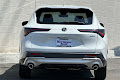 2025 Acura ADX Base