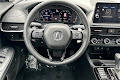 2025 Acura ADX Base