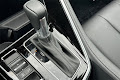 2025 Acura ADX Base