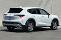 2025 Acura ADX Base