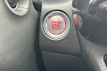 2025 Acura ADX Base