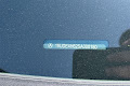 2025 Acura Integra A-Spec Tech Package
