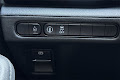 2023 Acura MDX 3.5L
