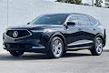 2023 Acura MDX 3.5L