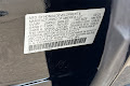 2023 Acura MDX 3.5L
