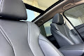2023 Acura MDX 3.5L