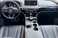 2023 Acura MDX 3.5L