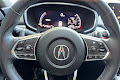 2023 Acura MDX 3.5L