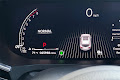 2023 Acura MDX 3.5L