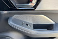 2023 Acura MDX 3.5L