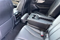 2023 Acura MDX 3.5L