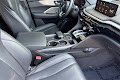 2023 Acura MDX 3.5L