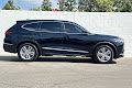 2023 Acura MDX 3.5L