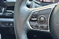 2023 Acura MDX 3.5L