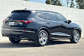 2023 Acura MDX 3.5L
