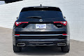2023 Acura MDX 3.5L