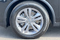 2023 Acura MDX 3.5L