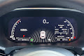2023 Acura MDX 3.5L