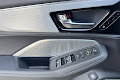 2023 Acura MDX 3.5L