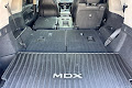 2023 Acura MDX 3.5L