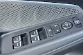 2023 Acura MDX 3.5L