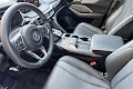 2023 Acura MDX 3.5L
