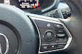 2023 Acura MDX 3.5L